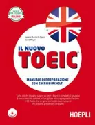Copertina libro 9788820373078