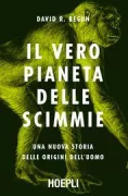 Copertina libro 9788820374709