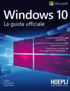 Copertina libro 9788820374723