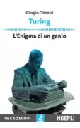 Copertina libro 9788820374754