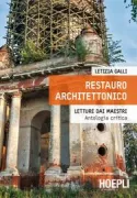 Copertina libro 9788820374792
