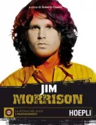 Copertina libro 9788820374822