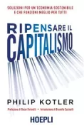 Copertina libro 9788820374839