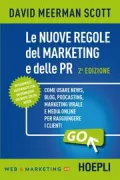 Copertina libro 9788820374877