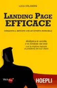 Copertina libro 9788820374884