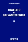 Copertina libro 9788820374990