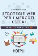 Copertina libro 9788820375041