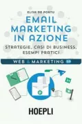 Copertina libro 9788820375058