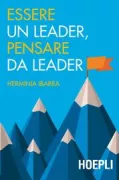 Copertina libro 9788820375065