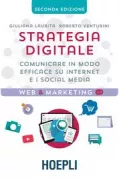 Copertina libro 9788820375072