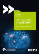 Copertina libro 9788820375164
