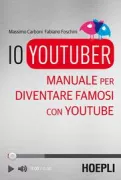 Copertina libro 9788820375232