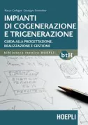 Copertina libro 9788820375249