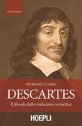 Copertina libro 9788820375324