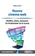 Copertina libro 9788820375331