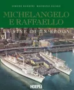 Copertina libro 9788820375416
