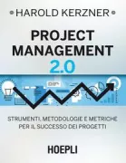 Copertina libro 9788820375447