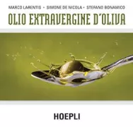 Copertina libro 9788820375478