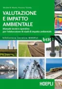 Copertina libro 9788820375522