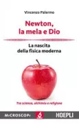 Copertina libro 9788820375553