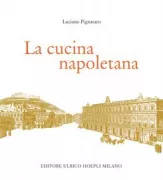 Copertina libro 9788820375591