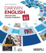 Copertina libro 9788820376666