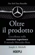 Copertina libro 9788820376703