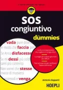 Copertina libro 9788820376741