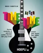 Copertina libro 9788820376765