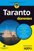 Copertina libro 9788820376789