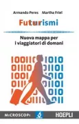 Copertina libro 9788820376796