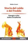 Copertina libro 9788820376833