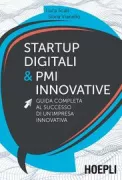Copertina libro 9788820376871