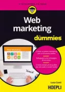 Copertina libro 9788820376949