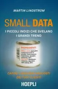 Copertina libro 9788820376970