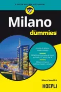 Copertina libro 9788820376987