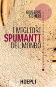 Copertina libro 9788820376994