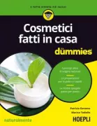 Copertina libro 9788820377007