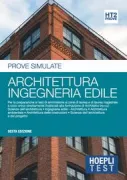 Copertina libro 9788820377021
