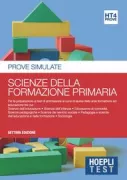 Copertina libro 9788820377038