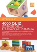 Copertina libro 9788820377045