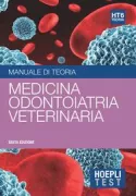 Copertina libro 9788820377052