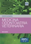 Copertina libro 9788820377069