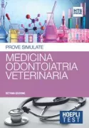 Copertina libro 9788820377076