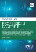 Copertina libro 9788820377083