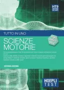 Copertina libro 9788820377106