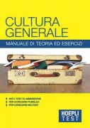 Copertina libro 9788820377137