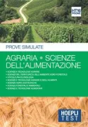 Copertina libro 9788820377151