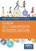 Copertina libro 9788820377168