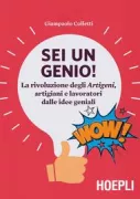 Copertina libro 9788820377243